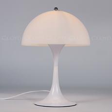 Настольная лампа Cloyd AKTUELL T1 / выс. 35 см (арт.30127) - фото, цена, описание, характеристики
