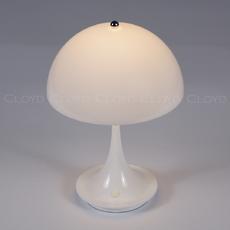 Настольная лампа Cloyd AKTUELL T1 / выс. 23 см (арт.30129) - фото, цена, описание, характеристики