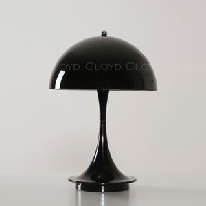 Настольная лампа Cloyd AKTUELL T1 / выс. 23 см (арт.30130) - фото, цена, описание, характеристики