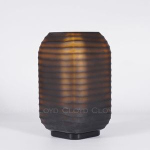 Ваза Cloyd арт.50068 / выс. 29 см / серия 1596 - фото, цена, описание, характеристики