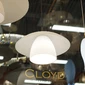 Подвесной светильник Cloyd ERLEBNIS-A P1 / Ø30 см - черный (арт.11408) - фото, цена, описание, характеристики
