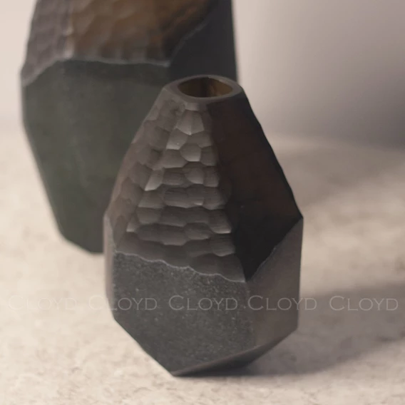 Ваза Cloyd арт.50081 / выс. 22 см / серия 1599 - фото, цена, описание, характеристики