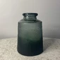 Ваза Cloyd арт.50120 / выс. 29 см / серия 1614 - фото, цена, описание, характеристики