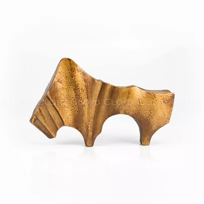 Статуэтка Cloyd арт.50159 / выс. 15 см / серия 1635 - фото, цена, описание, характеристики