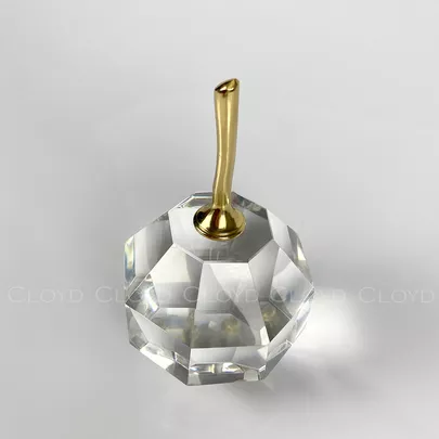 Статуэтка Cloyd арт.50173 / выс. 15 см / серия 1655 - фото, цена, описание, характеристики