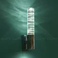 Бра Cloyd ESPE-A W1 / выс. 29 см - хром (арт.20410) - фото, цена, описание, характеристики