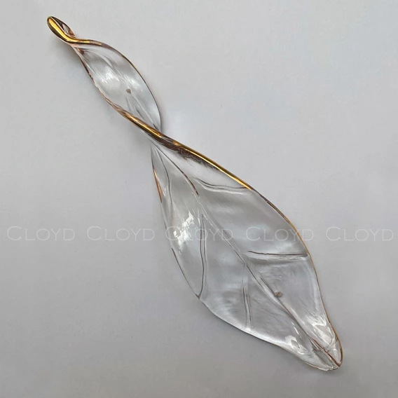 Декоративная композиция Cloyd AERIA 1715 S106 / Ø100 см (арт.60014) - фото, цена, описание, характеристики
