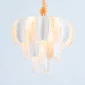 Люстра Cloyd CEYLON C10 / Ø51 см - золото (арт.10975) - фото, цена, описание, характеристики