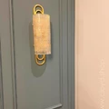 Бра Cloyd 20168 в интерьере