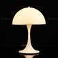 Настольная лампа Cloyd AKTUELL T1 / выс. 35 см (арт.30127) - фото, цена, описание, характеристики