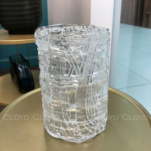 Ваза Cloyd NECESSA Vase / выс. 20 см (арт.50153) - фото, цена, описание, характеристики