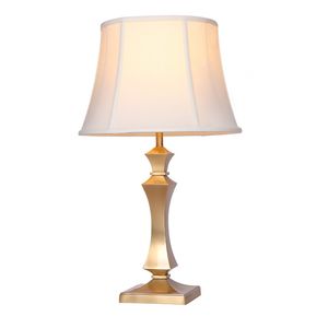Настольная лампа Cloyd PARADE T1 / выс. 61 см (арт.30001) - фото, цена, описание, характеристики