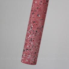 Подвесной светильник Cloyd MINIMA P1 / золото - розов.бетон (арт.11071) - фото, цена, описание, характеристики