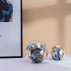 Шар Cloyd SEDNA Ball / Ø10 см (арт.50040) - фото, цена, описание, характеристики