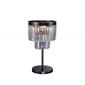 Настольная лампа Cloyd ORDINAL-C T1 / выс. 56 см (арт.30096) - фото, цена, описание, характеристики