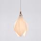 Подвесной светильник Cloyd MANGRA-A P1 / керамика - золото (арт.10955) - фото, цена, описание, характеристики