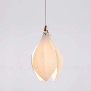 Подвесной светильник Cloyd MANGRA-A P1 / керамика - золото (арт.10955) - фото, цена, описание, характеристики