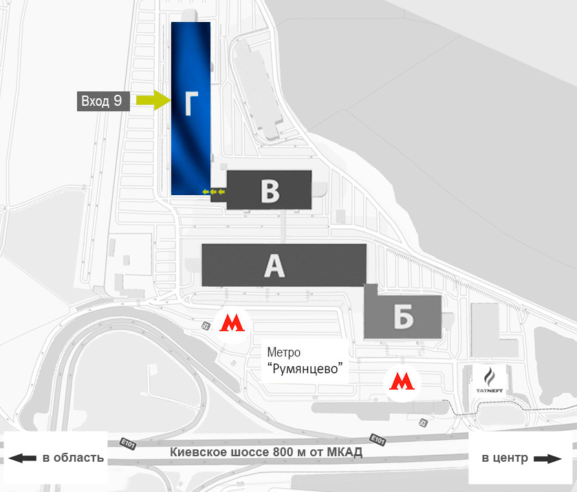 Румянцево тверь абонементы. Румянцево корпус а подъезд 8. Метро Румянцево строительный рынок. МВ групп в Румянцево карта. БП Румянцево схема парковки грузовиков с прицепом.